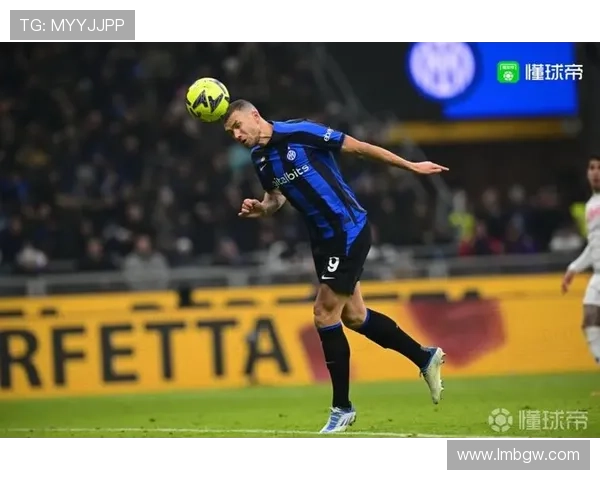 那不勒斯战力波动分析与扑救成功率模型参考探讨