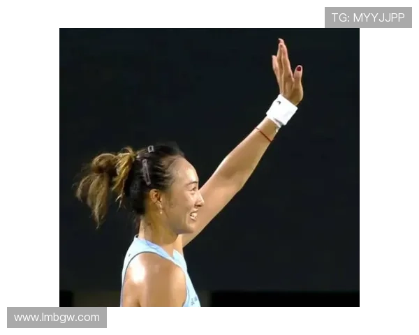 郑钦文查尔斯顿签表首轮轮空静候萨卡里或斯塔库斯奇晋级前景引关注