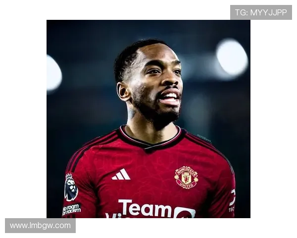 里程碑之战埃里克森迎来曼联生涯第百次出场高光时刻全面回顾录集