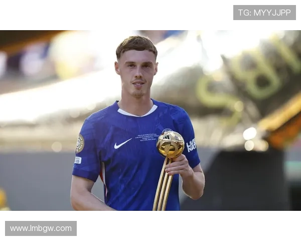 镜报:曼联青训奥耶德勒波兰闪光 转会红魔可获分成未来离队仍有收益