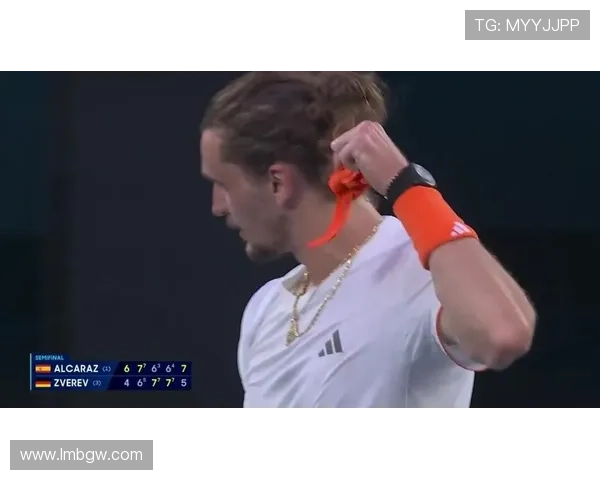 阿尔卡拉斯赛点绝杀与激情庆祝瞬间回顾这场巅峰对决精彩全程回放