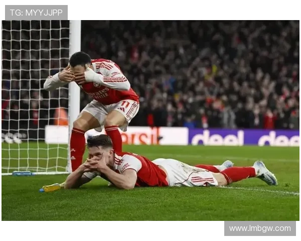 阿森纳盯上免签萨内转攻其他锋线目标难引进伊萨克引援计划紧急调整