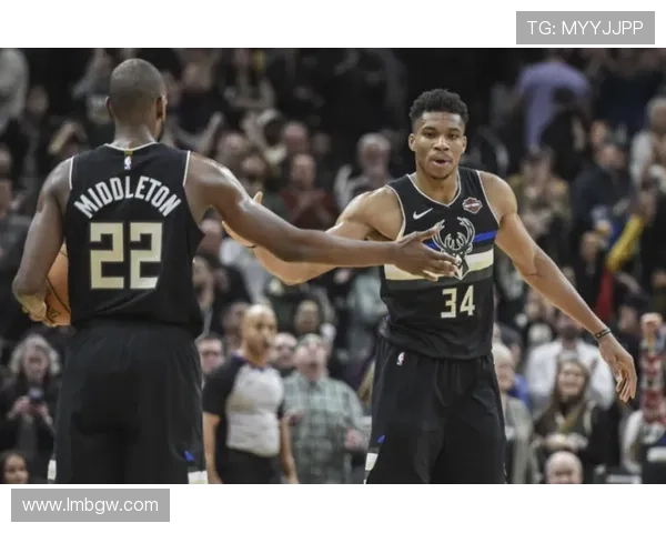 雄鹿胜负趋势报告出炉今日赛场看点变化显著引发关注分析解读升温