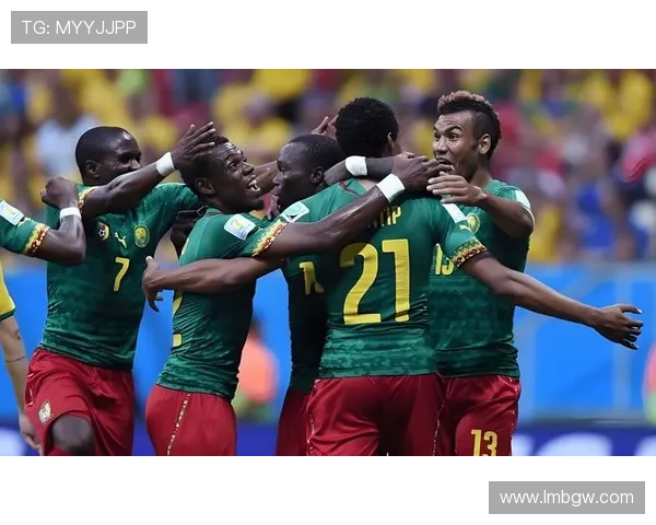 非洲杯精彩对决赛前深度分析 聚焦两强争锋的胜负关键因素