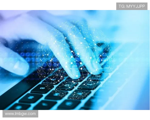 风暴中心的VAR技术如何在质疑声中赢得认可与信任