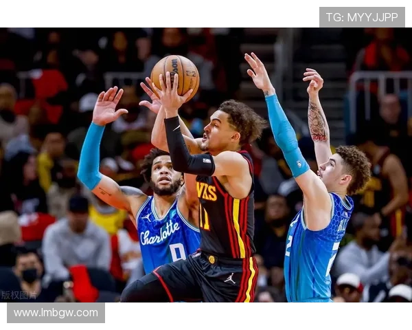 骑士队定位球得分率最新排名揭晓 前瞻分析值得关注 骑士队定位球得分率最新排名揭晓 前瞻分析值得关注