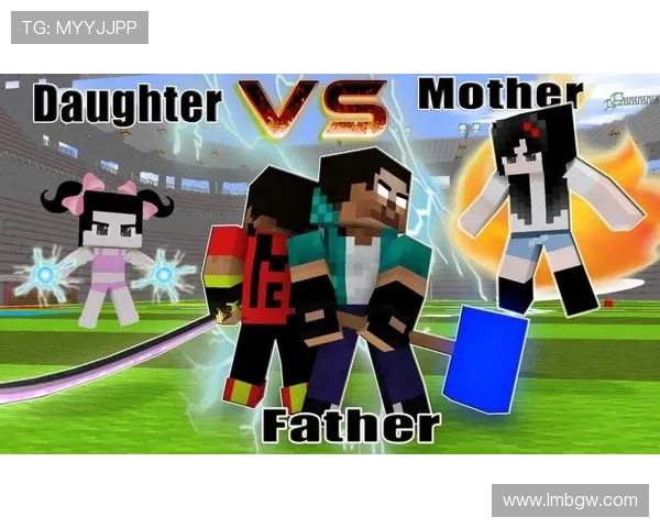 MC体育助力青少年运动发展 打造未来体育新生态 MC体育助力青少年运动发展 打造未来体育新生态