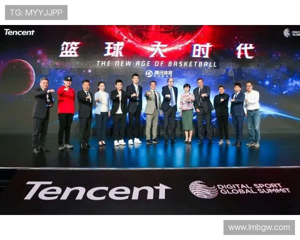 Z66体育最新赛事报道与精彩分析全方位聚焦竞技动态