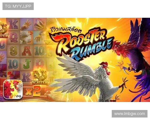 PG电子精彩游戏攻略与高胜率玩法全解析 PG电子精彩游戏攻略与高胜率玩法全解析