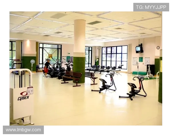 亚娱体育助力体育产业升级 打造多元化娱乐体验新模式