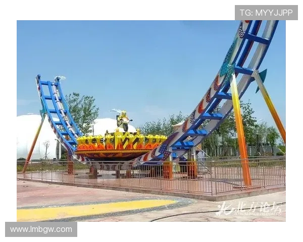 凯旋娱乐城周边精彩娱乐休闲攻略全面体验指南