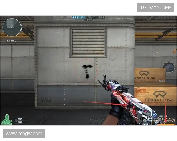 博天堂引领线上娱乐新潮流打造全方位游戏体验与互动平台