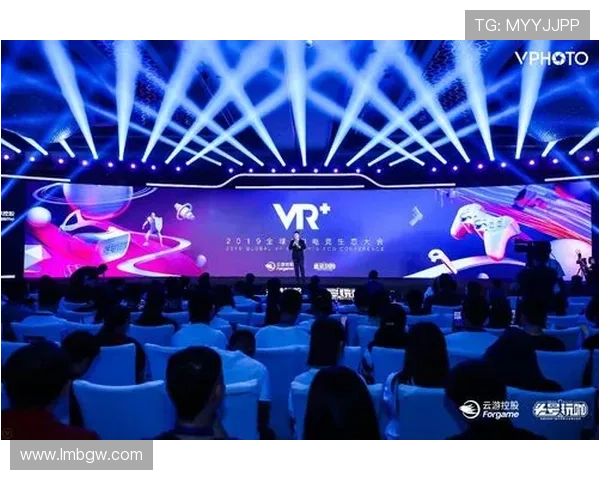 围绕IM体育打造全球数字体育娱乐平台创新发展新格局探索与生态协同升级路径