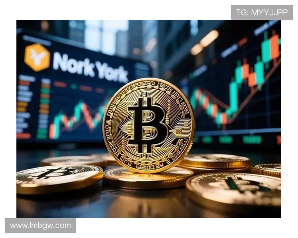 币游国际引领数字货币创新潮流推动全球区块链技术发展与应用