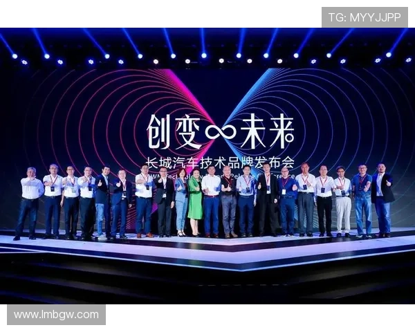 多米体育创新发展之路：探索数字化与智能化融合的未来趋势