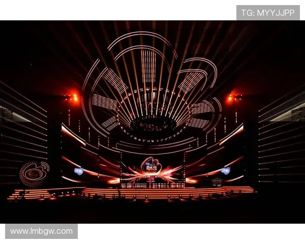 欧博娱乐引领数字娱乐新潮流打造安全公平多元化在线体验平台蓝图