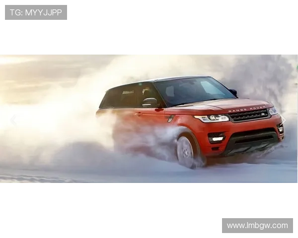 捷豹体育引领全新竞技体验打造极致运动生活方式