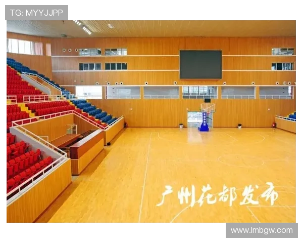 新火体育引领数字化浪潮打造全新体育娱乐生态新格局