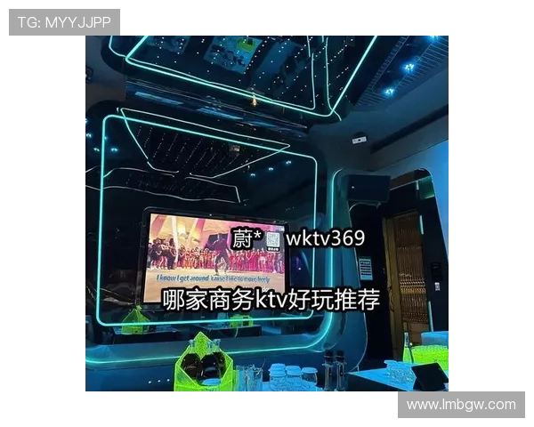 以太子娱乐为核心打造全新互动体验引领数字娱乐平台革新