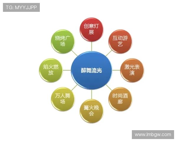 瑞丰国际：助力全球化战略布局 引领行业创新与发展
