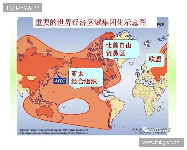 港城金融发展新格局与区域经济活力全面提升研究