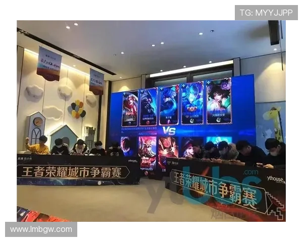 至尊天下传奇之巅峰争霸与王者荣耀永恒传奇