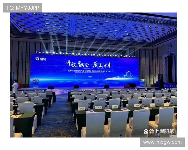 88A8娱乐引领数字时代多元化休闲新风尚探索创新发展战略蓝图