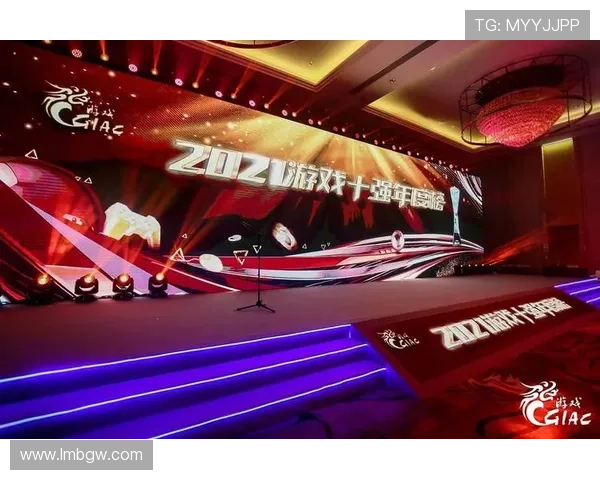 JDB电子引领数字娱乐创新发展打造全球化高品质游戏体验新格局