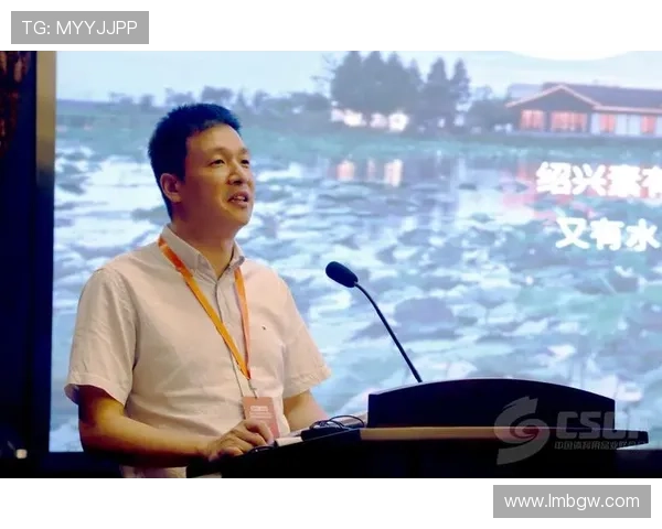 开博体育引领新时代竞技潮流全面解析行业发展趋势 开博体育引领新时代竞技潮流全面解析行业发展趋势