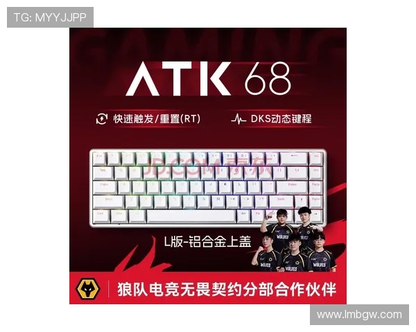 易游体育全面解析:最新赛事动态与专业攻略全指南 易游体育全面解析:最新赛事动态与专业攻略全指南