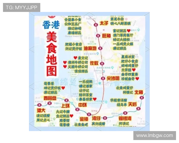 新濠天地赌场周边旅游娱乐美食购物全攻略探索指南 新濠天地赌场周边旅游娱乐美食购物全攻略探索指南