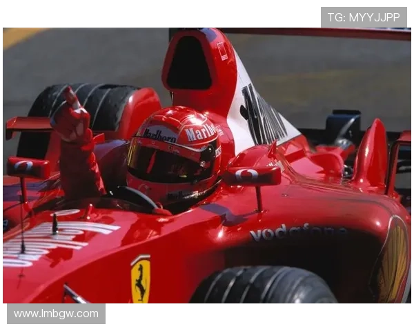 极速争锋赛道传奇 F1赛季精彩瞬间全记录
