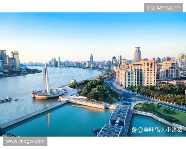 东方明珠塔周边城市风貌与现代都市魅力全面探寻之旅
