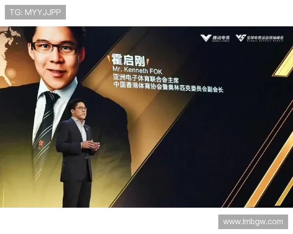 亚娱体育全新视角解析全球赛事动态与运动潮流趋势