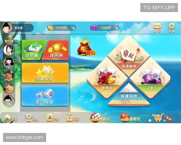 创新棋牌游戏策略与竞技技巧全面解析指南 创新棋牌游戏策略与竞技技巧全面解析指南
