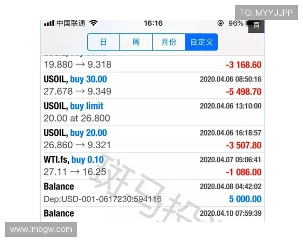 博彩平台入金全攻略详解助力新手快速安全充值与操作