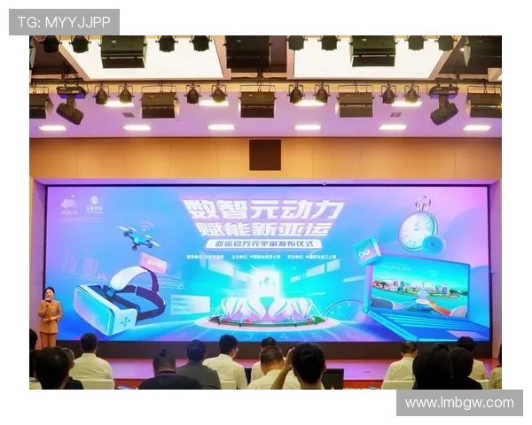 世博体育引领全球赛事新潮流打造全民互动观赛与数字娱乐融合新体验 世博体育引领全球赛事新潮流打造全民互动观赛与数字娱乐融合新体验