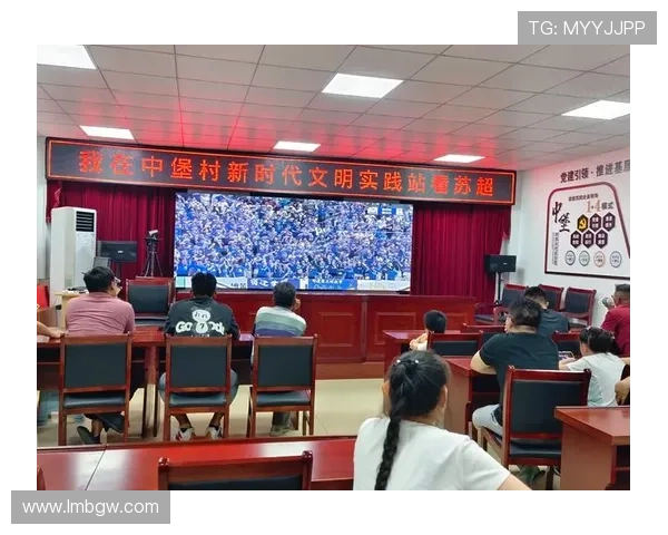 云博体育打造沉浸式赛事互动平台开启全民运动娱乐体验新时代
