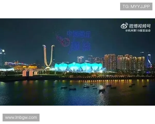 千亿体育引领数字化赛事新时代打造全民互动娱乐体验平台新生态 千亿体育引领数字化赛事新时代打造全民互动娱乐体验平台新生态