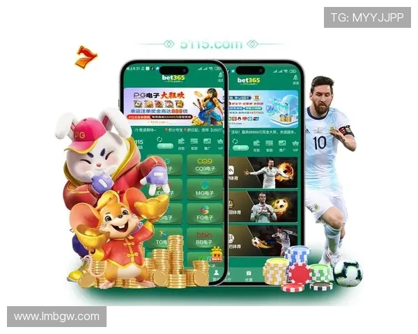 新手必看bet365怎么注册及账号开通完整步骤操作指南