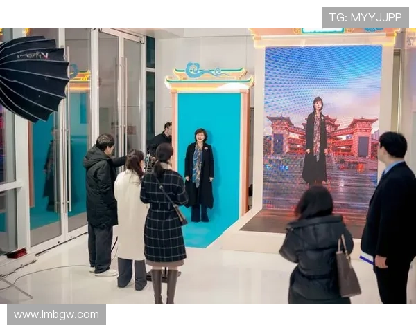 南宫28引领数字娱乐新体验打造多元互动平台赋能用户品质休闲生活