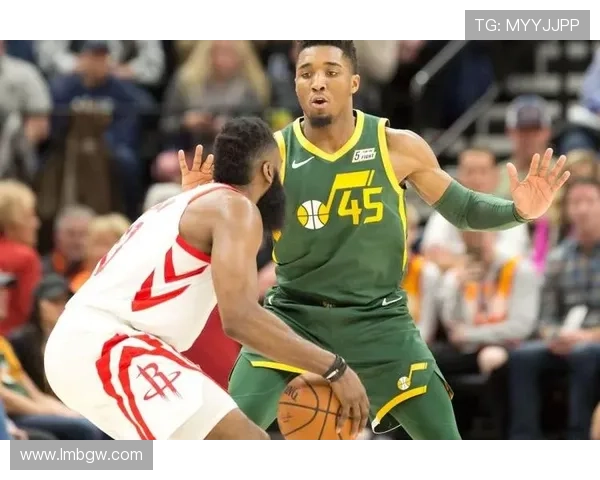 NBA投注技巧分析与赛程预测助力篮球赛事投注实战指南策略大全