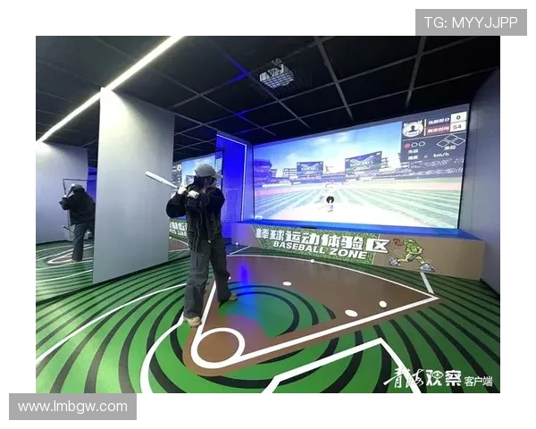 以F8体育为核心打造全新体育资讯平台引领数字体育内容升级体验