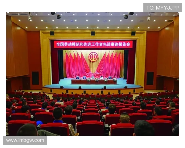 以冠军体育为核心打造全方位体育生态引领全民健身新时代发展浪潮