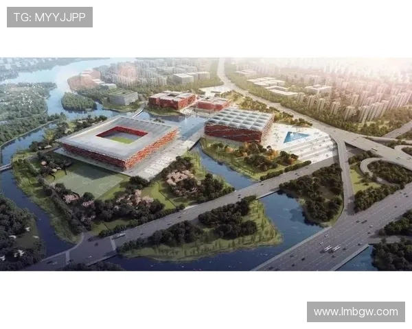 以新皇冠体育为核心打造全新体育娱乐生态与赛事资讯综合服务平台