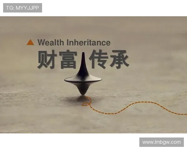 以摇钱树为中心的传统文化象征与财富寓意及现代应用研究探讨传承价值分析